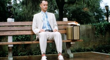 A m'asseoir sur un banc, cinq minutes avec toi... - %%sitename%%