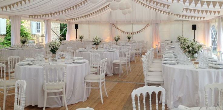A-t-on-vraiment-besoin-d-un-wedding-planner