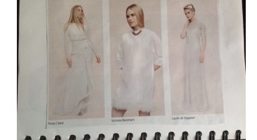 ALL WHITE - %%sitename%%