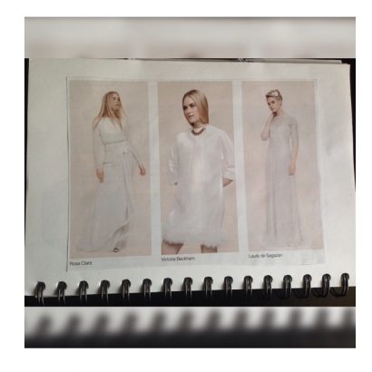 ALL-WHITE