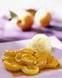 Abricots-a-la-lavande-par-Ln002