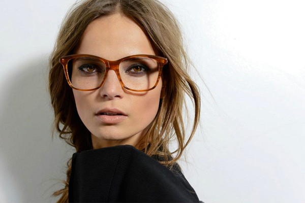 Acheter-ses-lunettes-sur-Internet-le-bon-plan