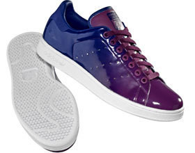Adidas-Stan-Smith-rouge