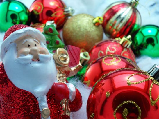 Adieu-Pere-Noel-adieu-Petite-Souris