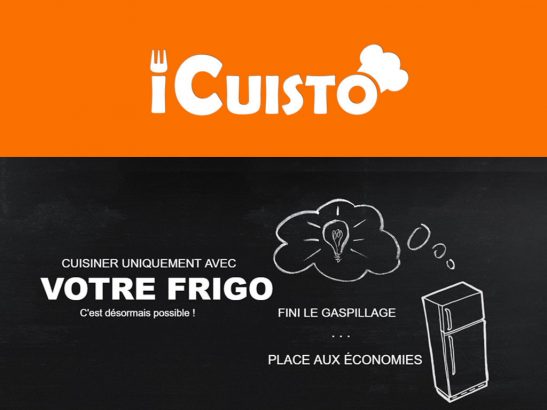 Adieu-le-gaspillages-avec-iCuisto