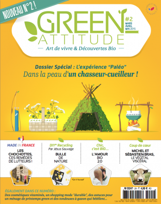 Adoptez-la-Green-Attitude