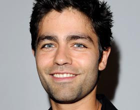 Adrian-Grenier-apparition-Beverly-Hills