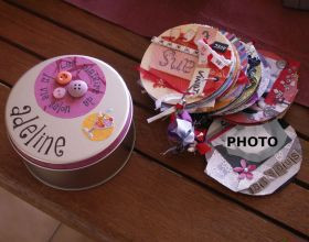 Album-photos-tout-rond-par-Labricol