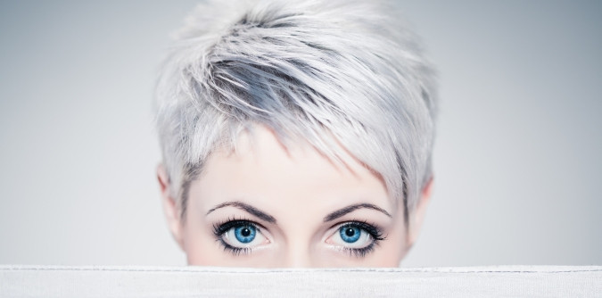 Alerte-cheveux-blancs