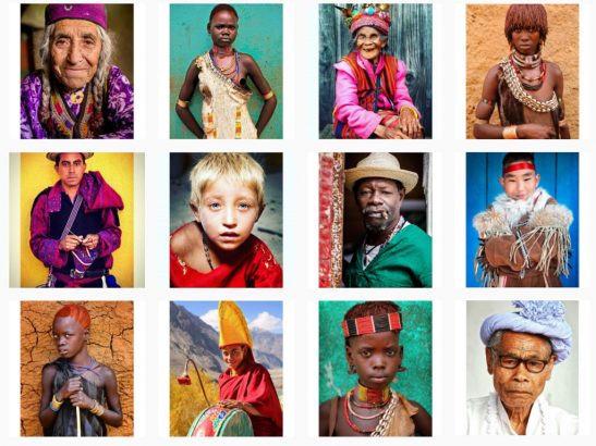 Alexander-Khimushin-photographe-de-la-diversite-humaine