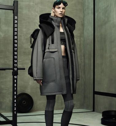Alexander-Wang-pour-H-M-une-collection-graphique-et-originale