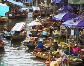 Aller-simple-pour-Bangkok