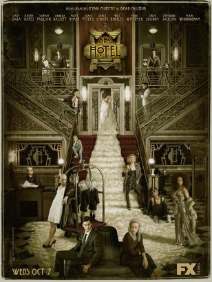 Allez-vous-frissonner-devant-American-Horror-Story-Saison-5