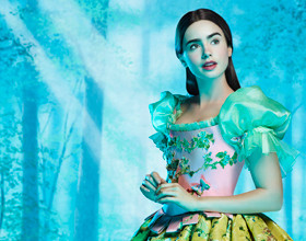Alors-ca-donne-quoi-Blanche-Neige-au-cinema