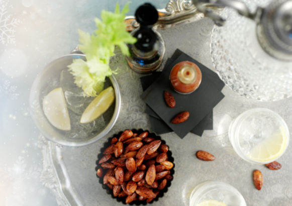 Amandes-Bloody-Mary