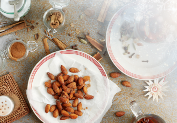 Amandes-a-la-cannelle