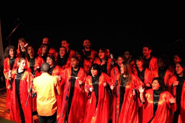 Amazin-Gospel-chante-pour-l-Unicef-44-le-27-novembre-a-Nantes