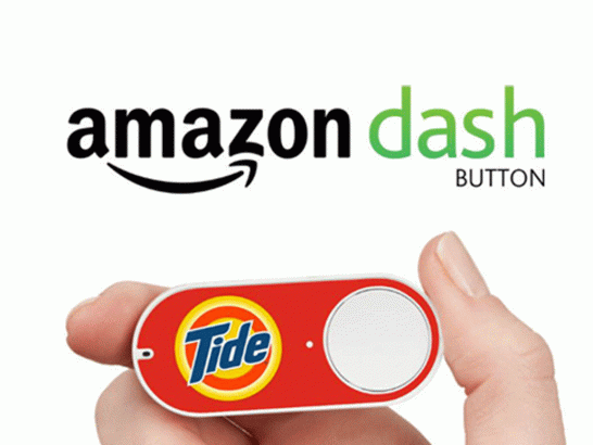Amazon-Dash-Button-vers-plus-de-confort
