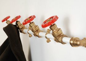 Opération "rangez-moi tout ça !" Deux solutions pour aménager - %%sitename%%