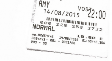 "Amy" de Asif Kapadia