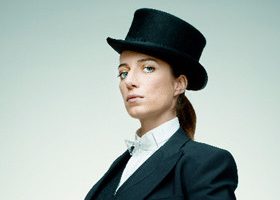 NOUVEAU - Anaïs - A l'eau de Javel - %%sitename%%