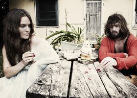 Angus et Julia Stone - %%sitename%%