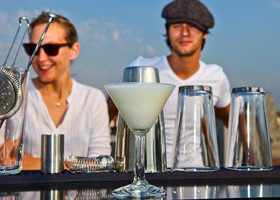 Comment... j'ai créé mon premier cocktail ! - %%sitename%%