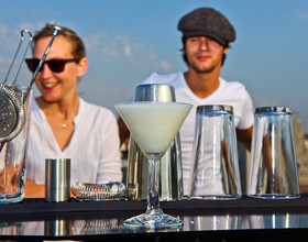 Apprendre-a-faire-des-cocktails