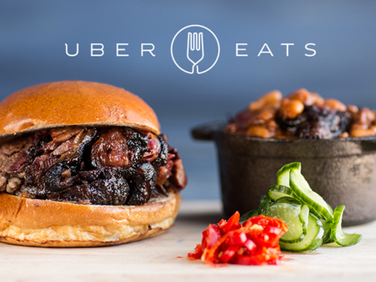 Apres-Uber-taxi-place-a-Uber-Eats