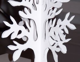 Arbre-a-bijoux-par-Eve281