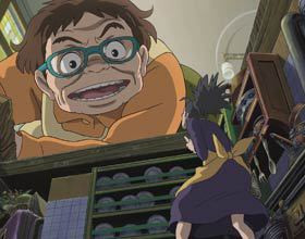 Arrietty-le-petit-monde-des-chapardeurs