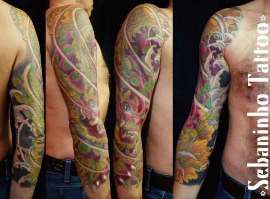 Artiste-Tatoueur-francais