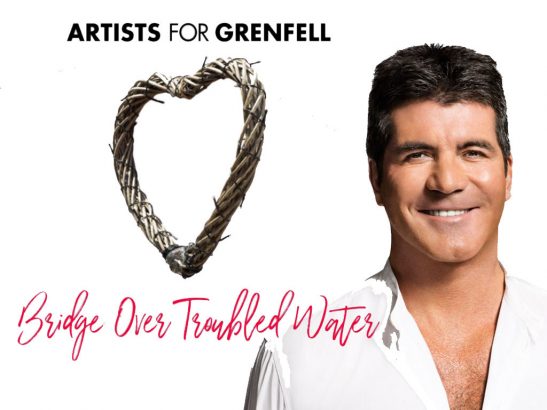 Artists-For-Grenfell-un-collectif-pour-aider-les-victimes-de-l-incendie-londonien