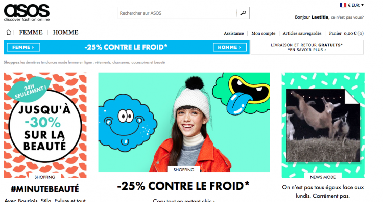 Asos-aura-la-peau-de-mon-compte-en-banque
