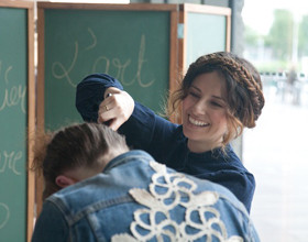 Ateliers-coiffure