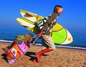 Au-secours-j-emmene-quoi-dans-ma-valise