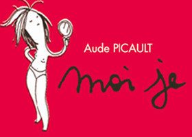 Moi je et Moi je et caetera - %%sitename%%