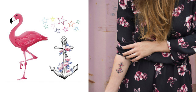 Avec-les-faux-tatouages-Otzi-je-vois-la-vie-en-rose