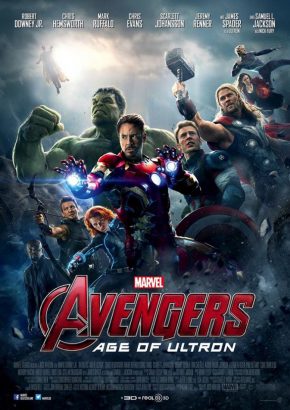 Avenger-2-au-cinema-on-y-va