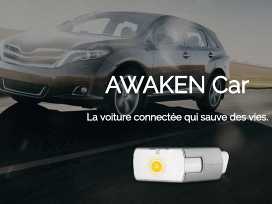 Awaken-car-pour-plus-de-securite-en-voiture