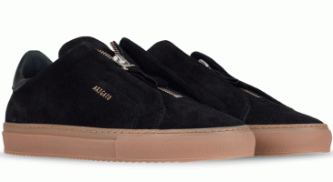 Axel Arigato : la chaussure multiculturelle - %%sitename%%