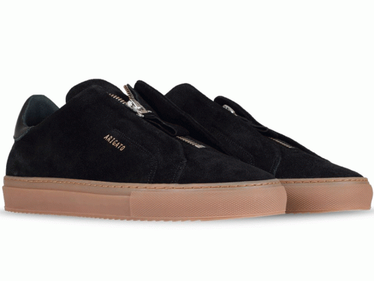 Axel-Arigato-la-chaussure-multiculturelle