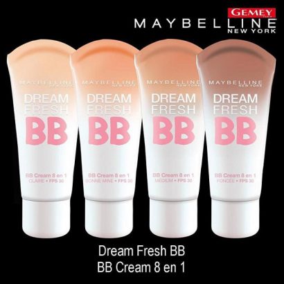 BB-ou-CC-creme-le-dilemme