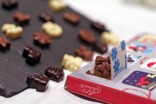 BON-PLAN-!-Creez-vous-meme-votre-Calendrier-de-l-Avent-avec-le-Musee-Gourmand-du-Chocolat