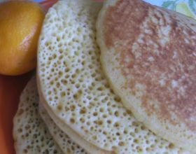 Baghrirs-crepes-mille-trou-du-maghreb-par-Oumsohayb