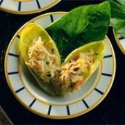Salade d'endives au thon - %%sitename%%