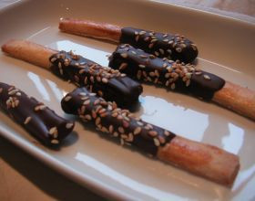 Batonnets-chocolat-sesame-par-Agastache29