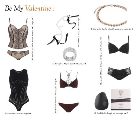 Be-My-Valentine