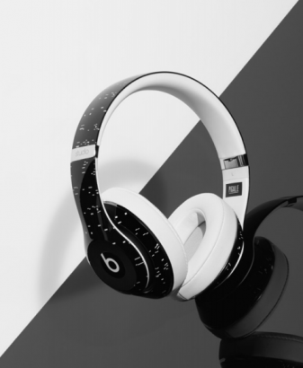 Beats-x-Pigalle