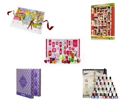 Beaute-je-veux-ces-calendriers-de-l-Avent